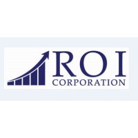 ROI Advisors, Inc logo - Similar company to Creative Sensor Technology