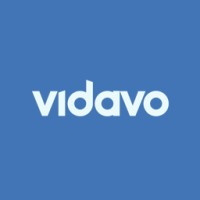 Vidavo Ventures logo - Similar company to Zero Summit