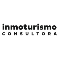Inmoturismo logo - Similar company to Js Advisory Services, S.L.U.