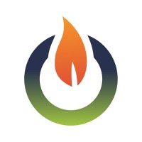 Bioenergy Europe logo - Similar company to University Of South-Eastern Norway