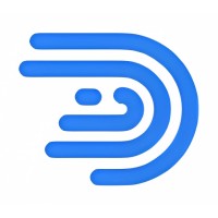 Knowledge Fabric logo - Similar company to Simply Staking