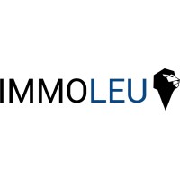ImmoLeu AG logo - Similar company to Instaplan Ag