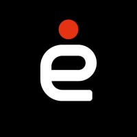Ercura Industrial Exoskeletons logo - Similar company to Irbisio | Cleantech Infrastructure Fund