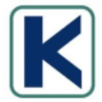 Kirkland & Company, CPA's, P.C. logo - Similar company to Hr Kirkland Company, Inc.