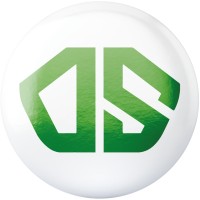 DS Ingénieurs logo - Similar company to Enviso Ag