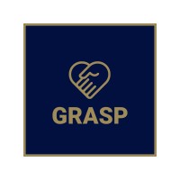 Grasp