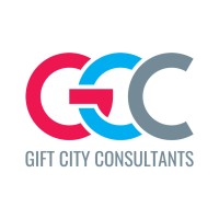 GIFT City Consultants logo - Similar company to Gift City