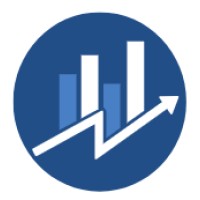 Compliance Officer Jobs logo - Similar company to Elevated Entrepreneurs