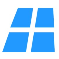 P90 Energy logo - Similar company to Preferred Energy