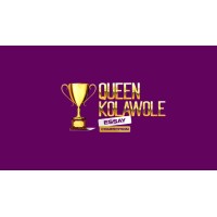 Queen Kolawole Essay Competition logo - Similar company to The Light Tutors Limited