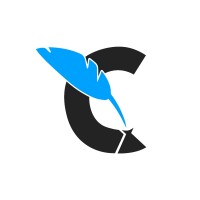 Creato Ink logo - Similar company to Dharma Pictures