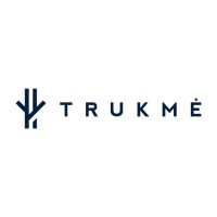 Trukmė logo - Similar company to Solid Supply