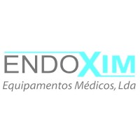 Endoxim, Equipamentos Médicos logo - Similar company to Labinlight