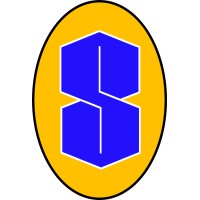 Systelligent Corp.