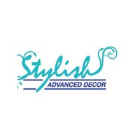 Stylish Advanced Decor logo - Similar company to Art On Architecture