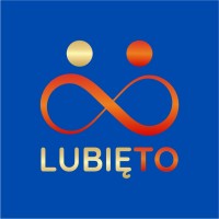 Fundacja Lubię To logo - Similar company to App4You 📱🌐