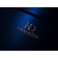 Dra. Karoline Dias logo - Similar company to Lc Rent A Car