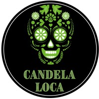 Candela Loca