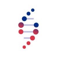 ATMP Ireland logo - Similar company to Concept