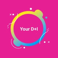 Your D+I logo - Similar company to Operation Diversity