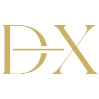 DEX Consulting Group logo - Similar company to Dex Consulting Inc.