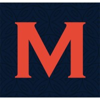 Marek Cpa & Associates