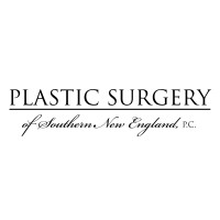 PLASTIC SURGERY OF SOUTHERN NEW ENGLAND, P.C. logo - Similar company to Earthing®