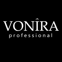 Vonira Beauty Technology Co., Ltd logo - Similar company to Cosmo Canvas