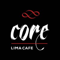 Core Lima Café logo - Similar company to Aquafeel Solutions