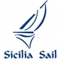 Sicilia Sail Sas