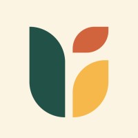 Upadhyaya Foundation logo - Similar company to Sevarth Foundation