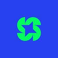 Stratigize logo - Similar company to Mavendevs