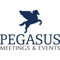 Pegasus Conference Services Pvt Ltd logo - Similar company to Trouvailler