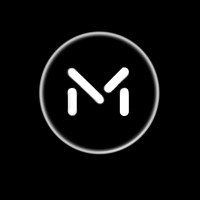 MatteForm Pty (Ltd) logo - Similar company to Sm Technical Solutions