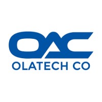 OLATECHCO logo - Similar company to Olatech Llc
