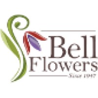 Bell Flowers, Inc logo - Similar company to Emmes Services Private Limited