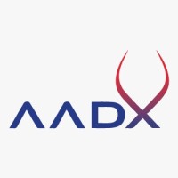 Aad X - Aad Tech Services Inc