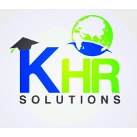 Kaysan HR Solutions Pvt. Ltd. logo - Similar company to Mind Mingle