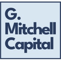G Mitchell Capital LLC logo - Similar company to Bzh Properties Inc.
