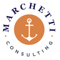 Marchetti Consulting logo - Similar company to Marchetti Consulting Engineers