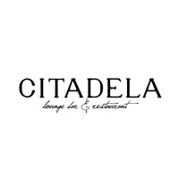 Citadela Budva logo - Similar company to Riddle Bar & Co.