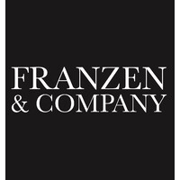 Franzen & Company Ltd. logo - Similar company to Franzen & Casa