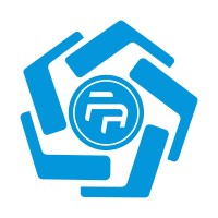 Forum Asisten logo - Similar company to Amikom Computer Club