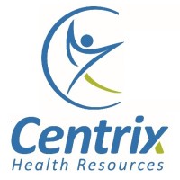 Centrix Health Resources logo - Similar company to Pace App       Www.Paceapp.Net