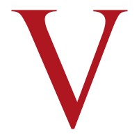 VARIAS Immobilien AG logo - Similar company to Actimax Plc