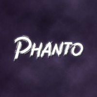 Phantovisuel logo - Similar company to Phantom Studio S.R.L.