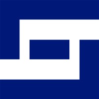 Storage Logistics logo - Similar company to Psp Cargo Group