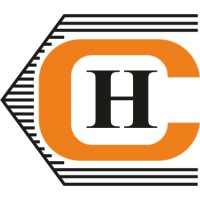 Hindustan Chemicals logo - Similar company to Devki Enterprises