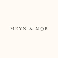 Meyn and Mor logo - Similar company to Datum Creative Media