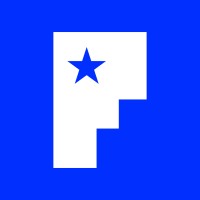 Force IX logo - Similar company to Nvrfld